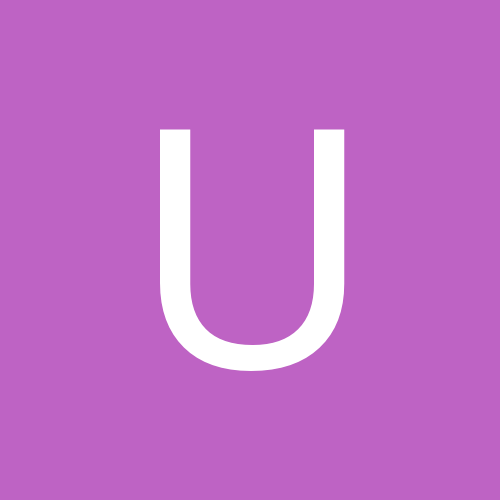 UVII*Septim