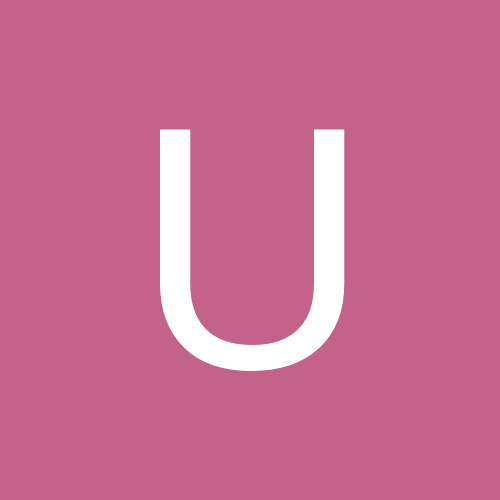 u3bpat