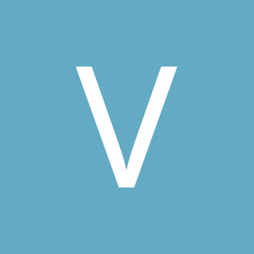 virison
