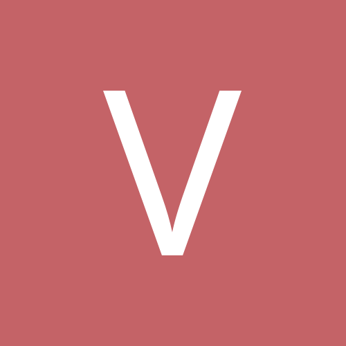 V1Spec