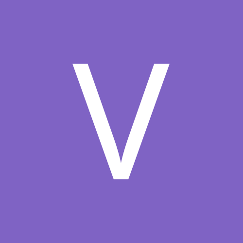 Voimics