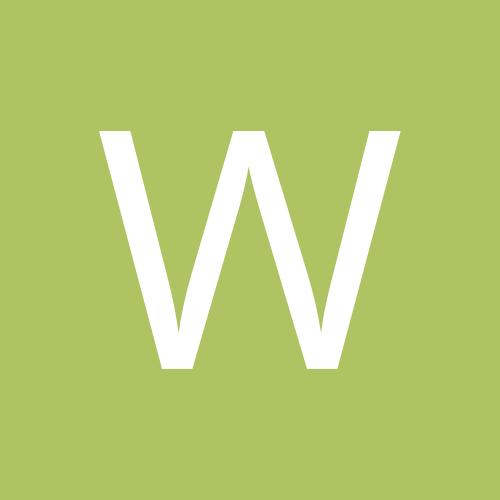 WETERAN