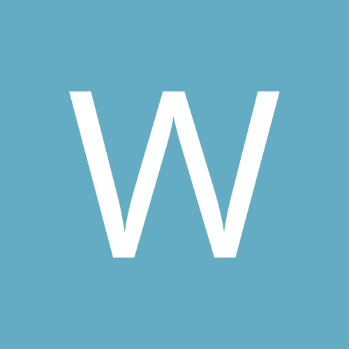 w1LdF1re