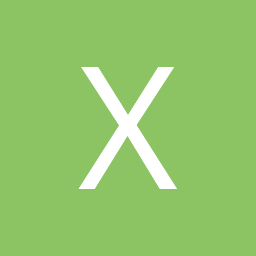 XareH