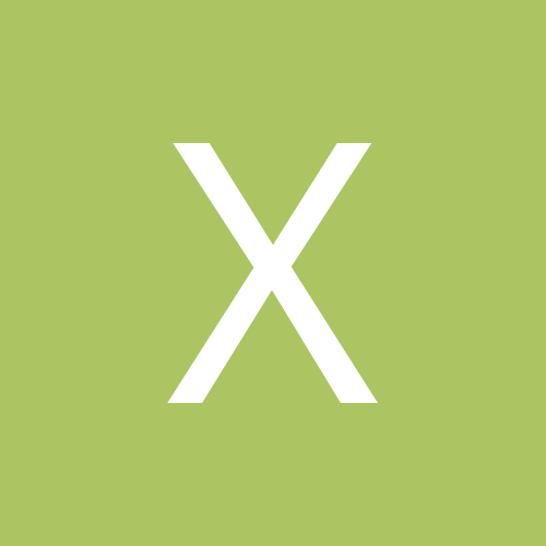 XGQ0h