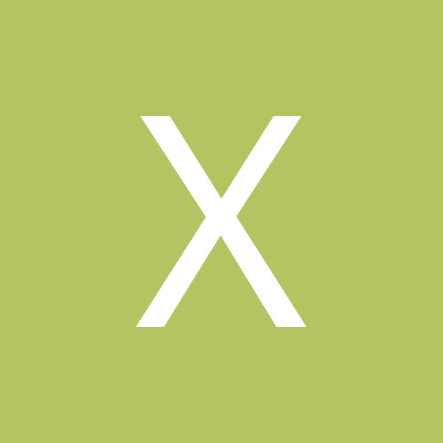 xswatx80
