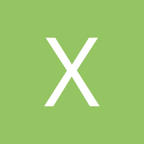 xakangel