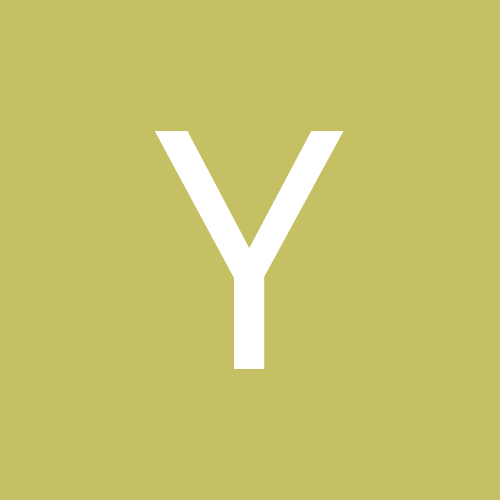 Yuraiyura