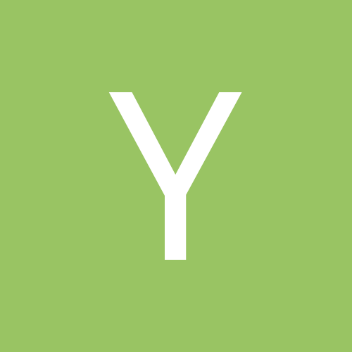 yuleeek