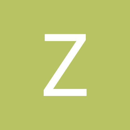 zoidberg