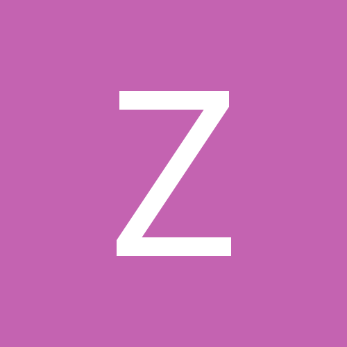 Zzet