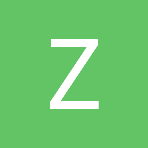 zadrotimus