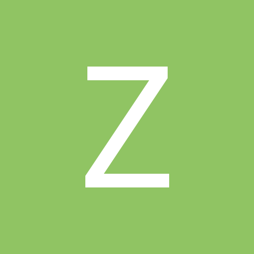 Zelenij_Zmij