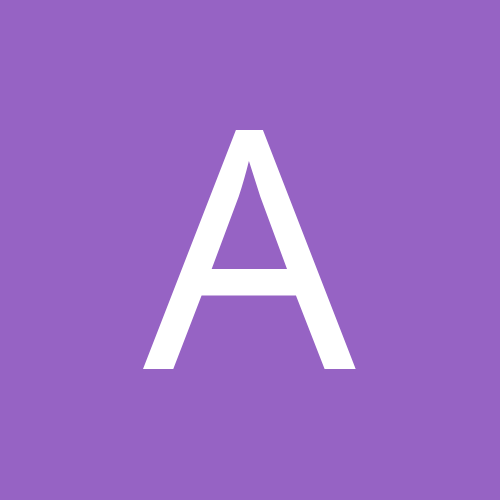 Askelad
