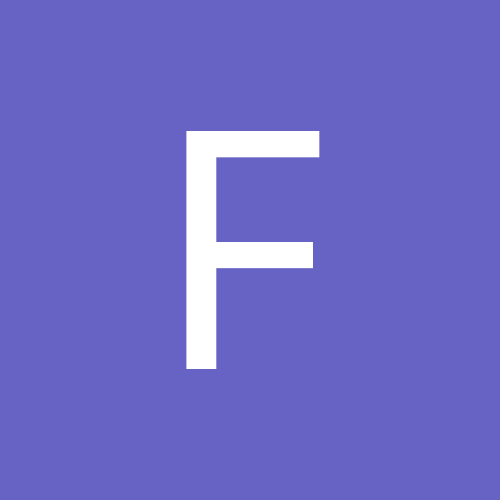 faSaints