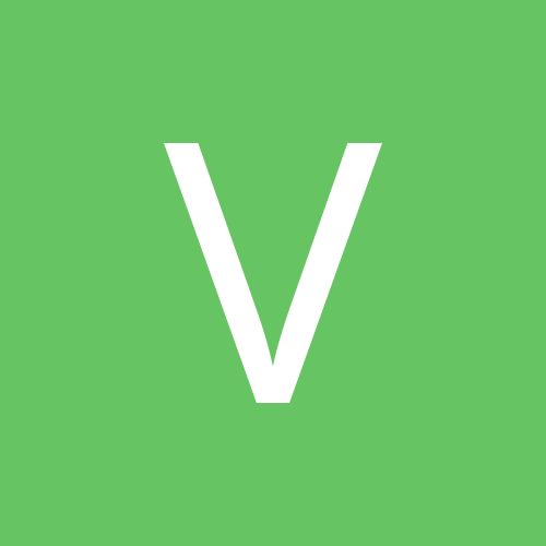 Volderihar