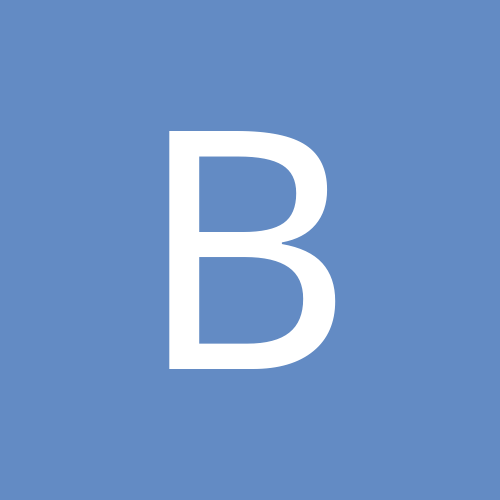 bdkd16