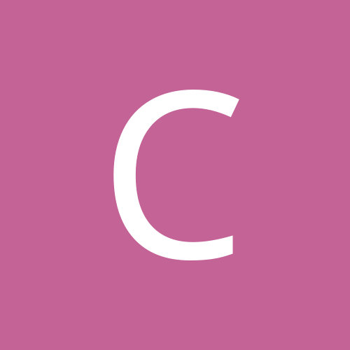 Cample