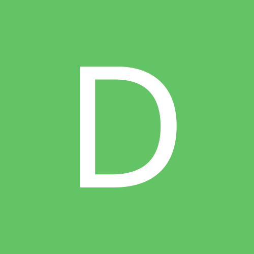 DimaWho