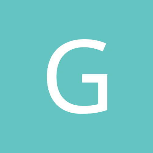 Grimyar