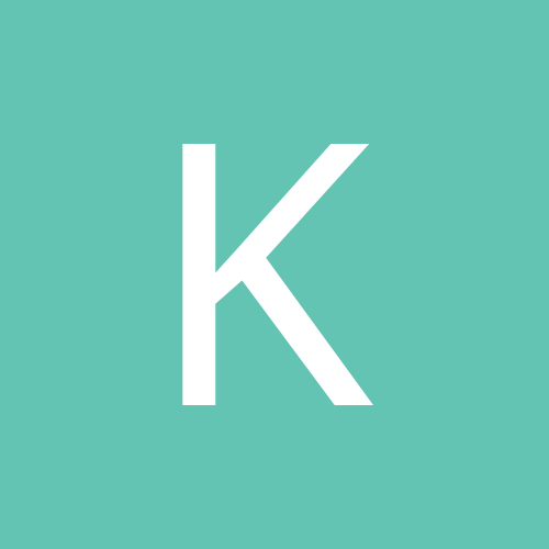 Kiramy