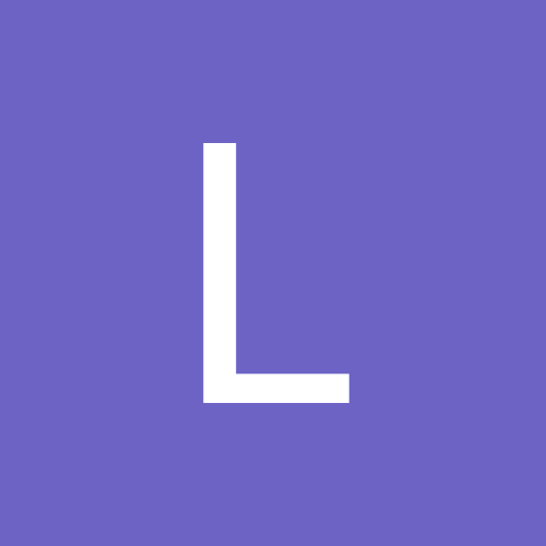 Luluado1