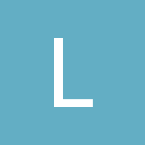 Lomacher
