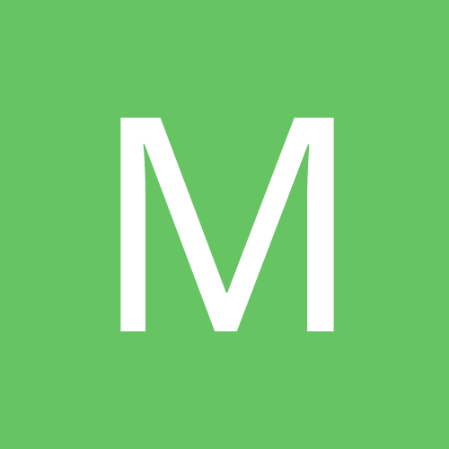 memalDI