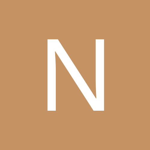 neksus1