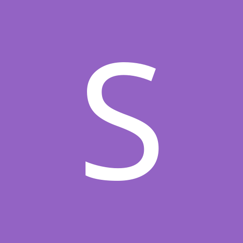 skydriv3
