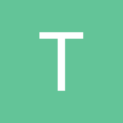 TeroXIII