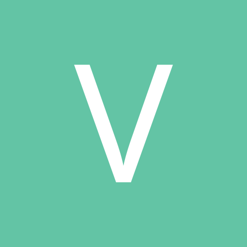 Vivildan