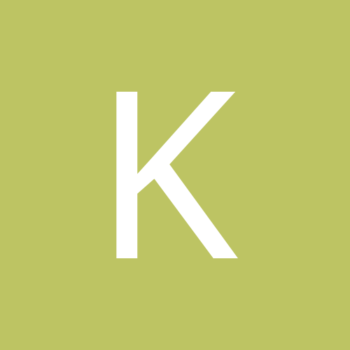 Krimital