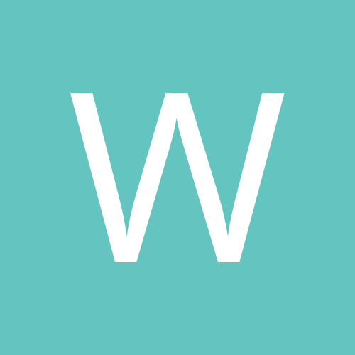 Wollcroft