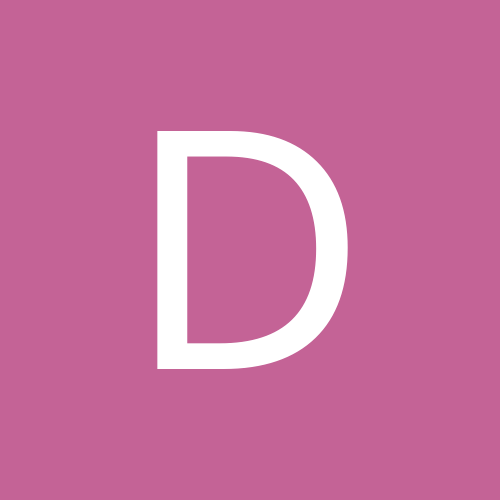 daladnosanek