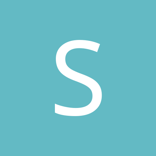 SkitelDei