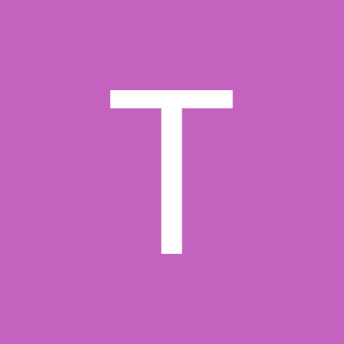 Tyorkin