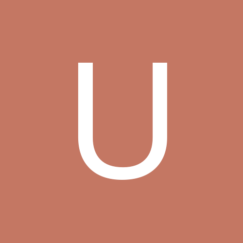 Unicodecreep