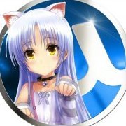 Todao