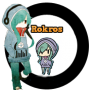 Rokros