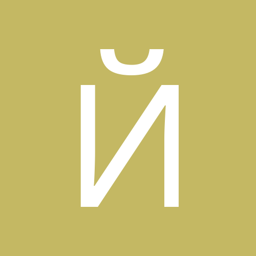 Йцуйцуйцуйцуйцуйцуйцуйцу йцуйцуйцуйцуйцуйцуйцуйцу йцуйцуйцу. Йцукен лджэячсмитьбю. Йцук. Йцу. Йцу.