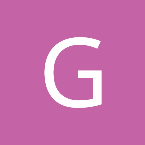 Germi
