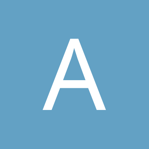axxvii
