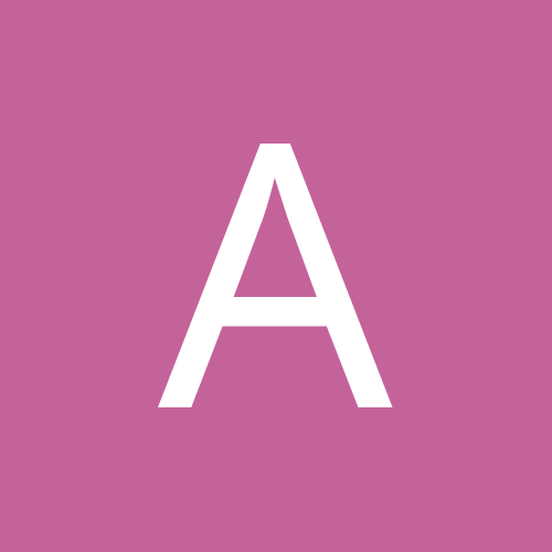 Arlihar