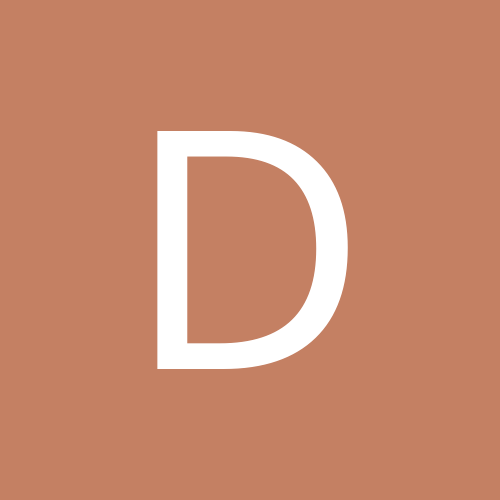 Denodi