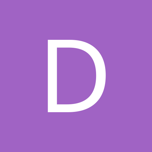 Dkfl
