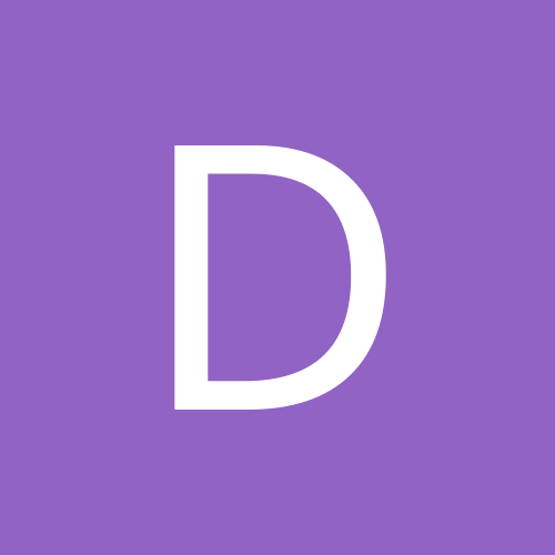 Dearby