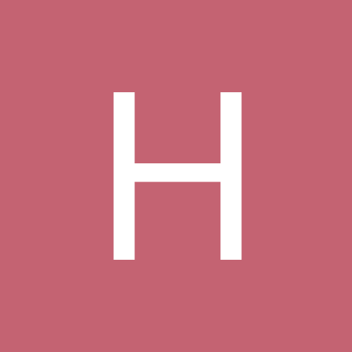 Никита Мышов