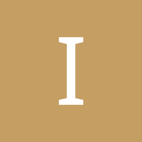 iamturat