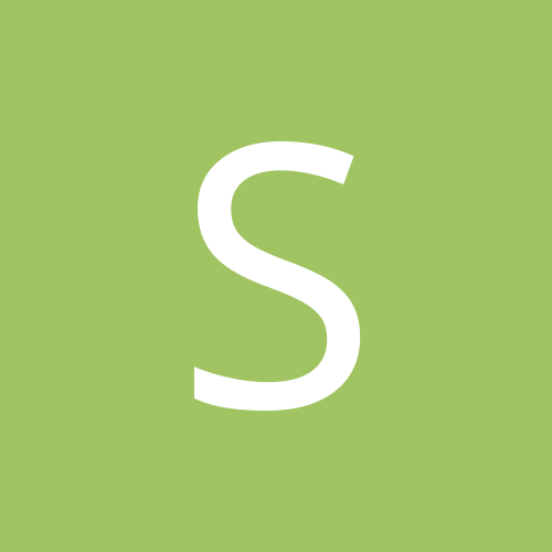StoneCold316